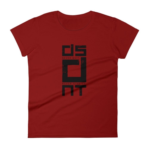 Women T-shirt